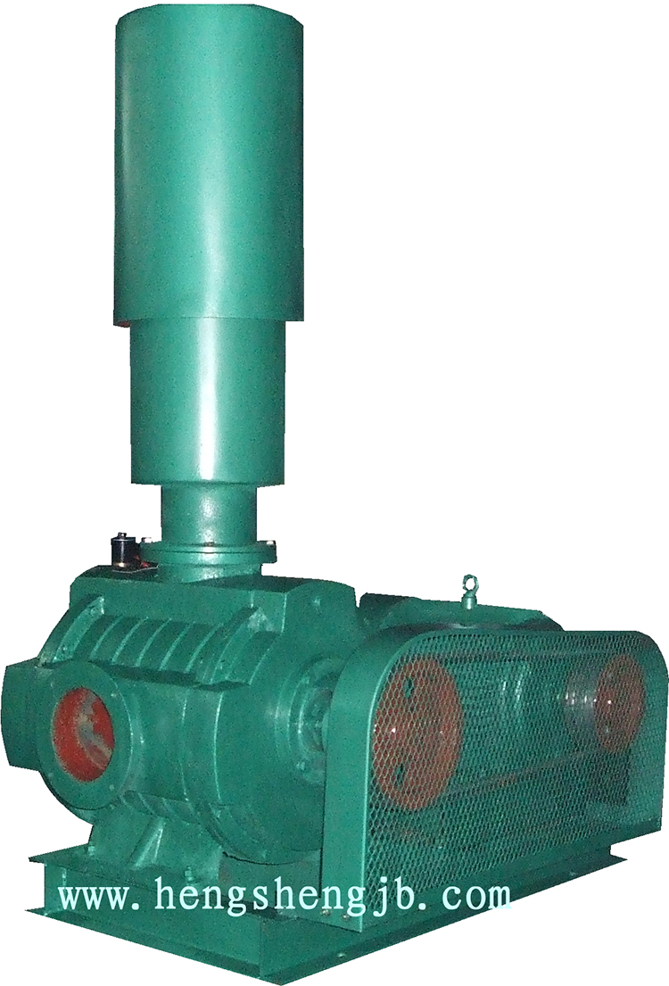 YH-150S水環式風機