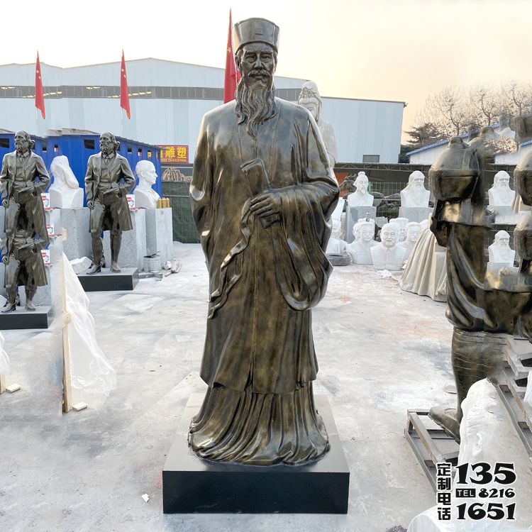 校園景區玻璃鋼仿銅古代詩人蘇軾蘇東坡名人雕塑 校園景區玻璃鋼仿銅古代詩人蘇軾蘇東坡名人雕塑